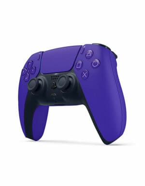 DualSense-Wireless-Controller-for-PlayStation-5-[CFI-ZCT1G]-Galactic-Purple---Asian-Version3