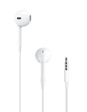 EarPods-with-3.5-mm-Headphone-Plug