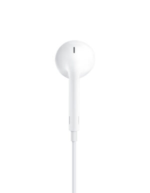EarPods-with-3.5-mm-Headphone-Plug4