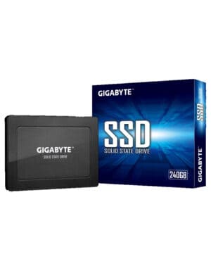 Gigabyte-240GB-SSD-SATA