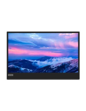 Lenovo-L15-66E4UAC1WW01
