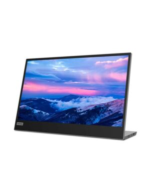 Lenovo-L15-66E4UAC1WW02