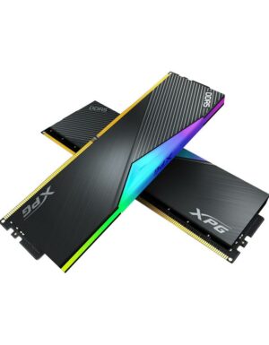 XPG-Lancer-RGB-DDR5-DRAM-Memory-16GB
