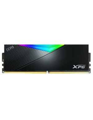 XPG-Lancer-RGB-DDR5-DRAM-Memory-16GB2