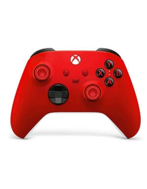 Xbox-Wireless-Controller-[Pulse-Red]5