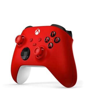 Xbox-Wireless-Controller-[Pulse-Red]6