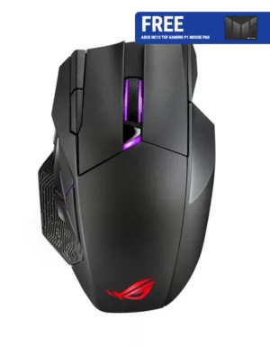 ASUS-ROG-Spatha-X-Wireless---Free