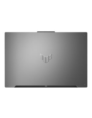 ASUS-TUF-Gaming-F17-(2022)-FX707ZM-HX066W-[Mecha-Grey]1
