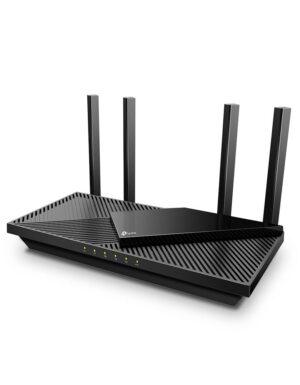 Archer-AX552
