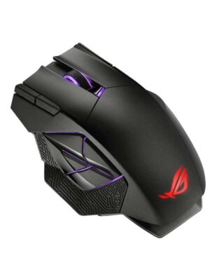 Asus-ROG-Spatha-X-Wireless-Gaming-Mouse-2