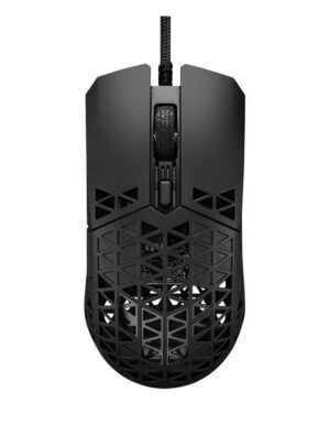 Asus-TUF-Gaming-M4-Air-Wired-Gaming-Mouse-[P307]