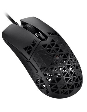 Asus-TUF-Gaming-M4-Air-Wired-Gaming-Mouse-[P307]2