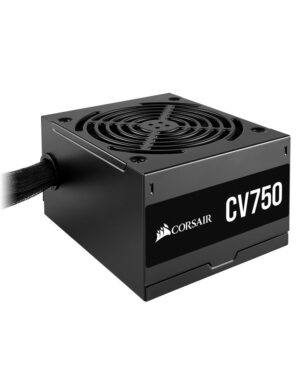 Corsair-CV-Series-CV750