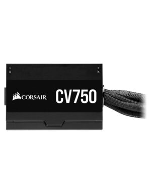 Corsair-CV-Series-CV7501