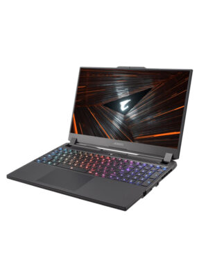 Gigabyte-Aorus-15-XE46