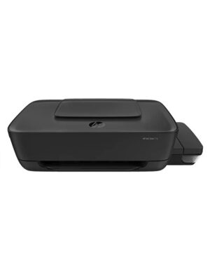HP-INK-TANK-115-SF-CISS-PRINTER