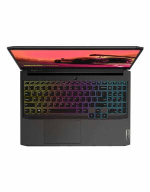 Lenovo-IdeaPad-Gaming-3-15ACH6-82K20037PH5