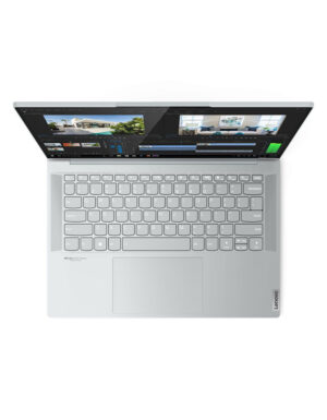 Lenovo-Yoga-Slim-7-Carbon-14ACN6-82L00026PH3