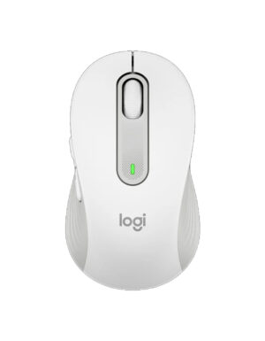 Logitech-Signature-M650