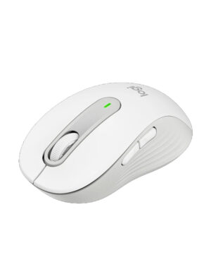 Logitech-Signature-M6502