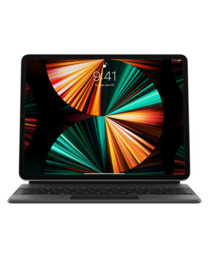 Magic-Keyboard-for-iPad-Pro-12.9