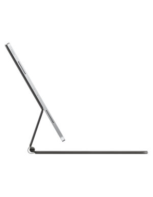 Magic-Keyboard-for-iPad-Pro-12.933