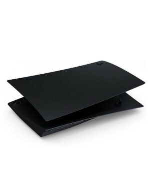 PS5-Console-Cover-[Midnight-Black]---Disc-Version-ASIA-004102