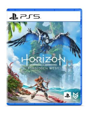 PS5-Horizon-Forbidden-West-[R3]