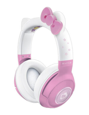 Razer-Kraken-BT-Hello-Kitty-and-Friends-Edition-Wireless-Bluetooth-Headset