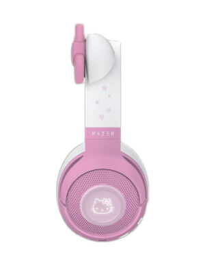 Razer-Kraken-BT-Hello-Kitty-and-Friends-Edition-Wireless-Bluetooth-Headset3
