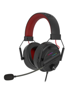 Redragon-H380-Chiron-RGB-Gaming-Headset-[Black]01