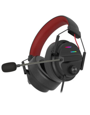 Redragon-H380-Chiron-RGB-Gaming-Headset-[Black]3