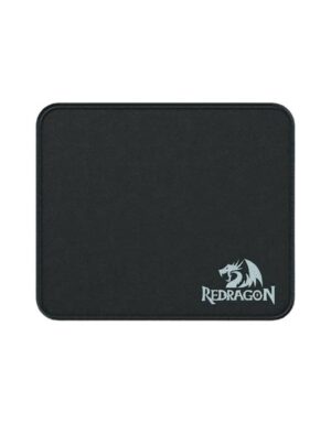 Redragon-P030-Flick-M-Mouse-Pad