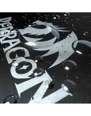 Redragon-P030-Flick-M-Mouse-Pad6