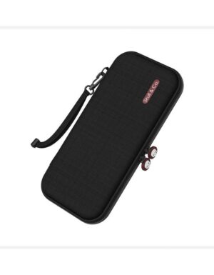 Skull-&-Co-EDC-Carrying-Case-for-Nintendo-Switch-OLED-and-Original-Switch