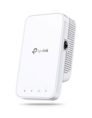 TP-Link-AC1200-Mesh-WiFi-Extender5