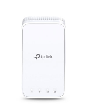 TP-Link-AC1200-Mesh-WiFi-Extender6