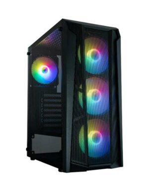 Trendsonic-Cronus-ATX-Gaming-Case1