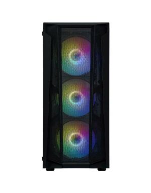 Trendsonic-Cronus-ATX-Gaming-Case2