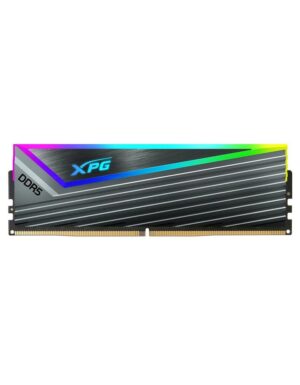 XPG-Caster-RGB-DDR5-DRAM-Memory-16GB-6000Mhz