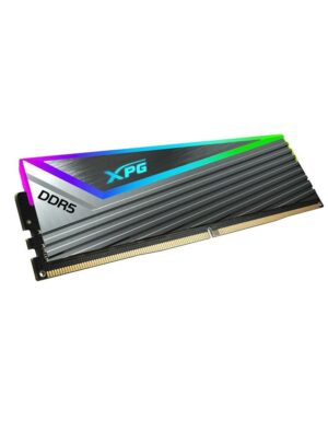 XPG-Caster-RGB-DDR5-DRAM-Memory-16GB-6000Mhz2