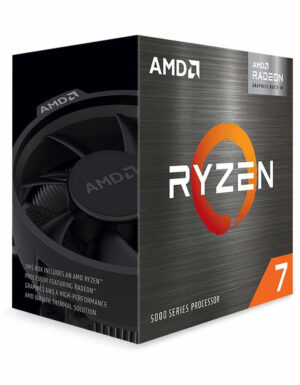 AMD-Ryzen-7-5700G