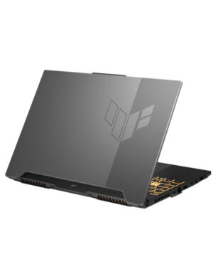 ASUS-TUF-Gaming-F15-(2022)-FX507ZM-HN075W-[Jaeger-Grey