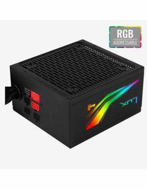 Aerocool-LUX2