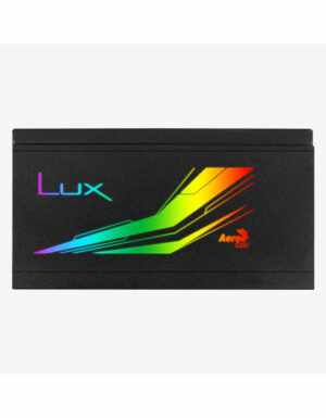 Aerocool-LUX3