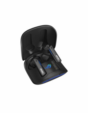Asus-ROG-Cetra-True-Wireless-Gaming-Headphones3