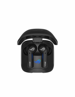 Asus-ROG-Cetra-True-Wireless-Gaming-Headphones7
