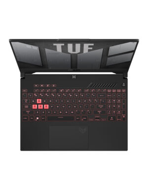 Asus-TUF-Gaming-A15-2022-FA507RC-HN022W3
