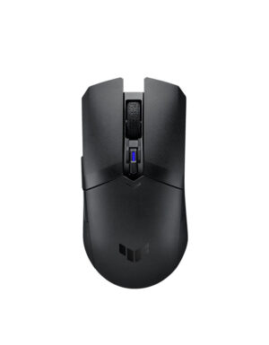 Asus-TUF-Gaming-M4-Wireless-Gaming-Mouse-[2.4Ghz-and-Bluetooth]6