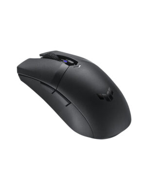 Asus-TUF-Gaming-M4-Wireless-Gaming-Mouse-[2.4Ghz-and-Bluetooth]7